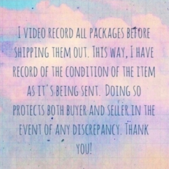 Moussy Odessa 26 - Picture 15 of 15